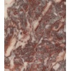 Eretria Red