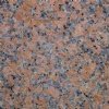 G562 Granite