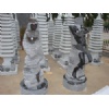 Stone Carving