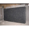 Butterfly Blue Slabs