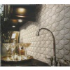 Background of Mosaic