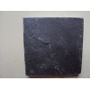 Black Slates