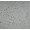 Ena07112,QuartzSlab and cut to size