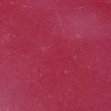 composited quartz stone slabs