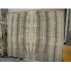 Bamboo Marble