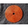 Metal Polishing pads