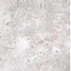 Jerusalem Grey Limestone