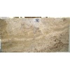 Ivory Coast Slab