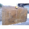 Copper Canyon granite slab