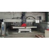 Bridge Cutting machine