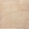 Beaumaniere Limestone Versailles Pattern
