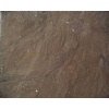 Ebano Dark Marble