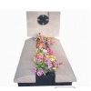 Sell European style Monument