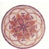 Medallions