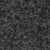 Nero Africa Impala Granite