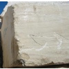 Beige Marble Blocks