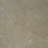 CEYCO BOTTICINO MARBLE 3