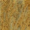 Kashmir Gold Granite