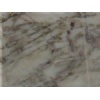 Gris Shoul marble