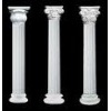 Roman Column