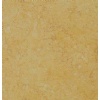 Sunny yellow marble
