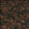 Royal Red granite