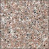 Anxi Red granite