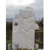 Monumente Marmura-Marble monument