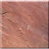 Rawina sandstone