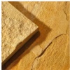 Sonora Relieve Sandstone