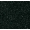 Absolute Black