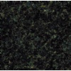 Natural Granite Worktops: UBATUBA