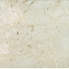 Perlato di Sicilia