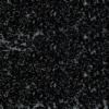 American Black