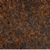 Coffee Brown