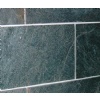 Silver Gray Slate
