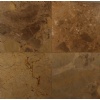 Giallo Antico Brushed marble