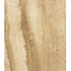 Breccia Sarda Venata Marble