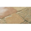 Ilia mix Antique
