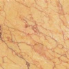 Crema Valencia