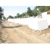 Mezi Beige Block