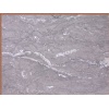 Marble Gris Cevenol