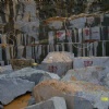 Quarries-0111