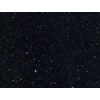 Black Galaxy Tile and Slab