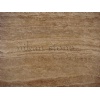 Abgarm chokolate polished-1