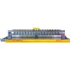 MMLX-16 Polishing Machine For Marble Slab