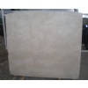 Burdur Beige Marble (Latmos Moonstone)