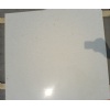Bianco Botticino marble tiles slab