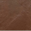 Ardosia Vinho - Red Slate
