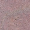 Ocra Pink